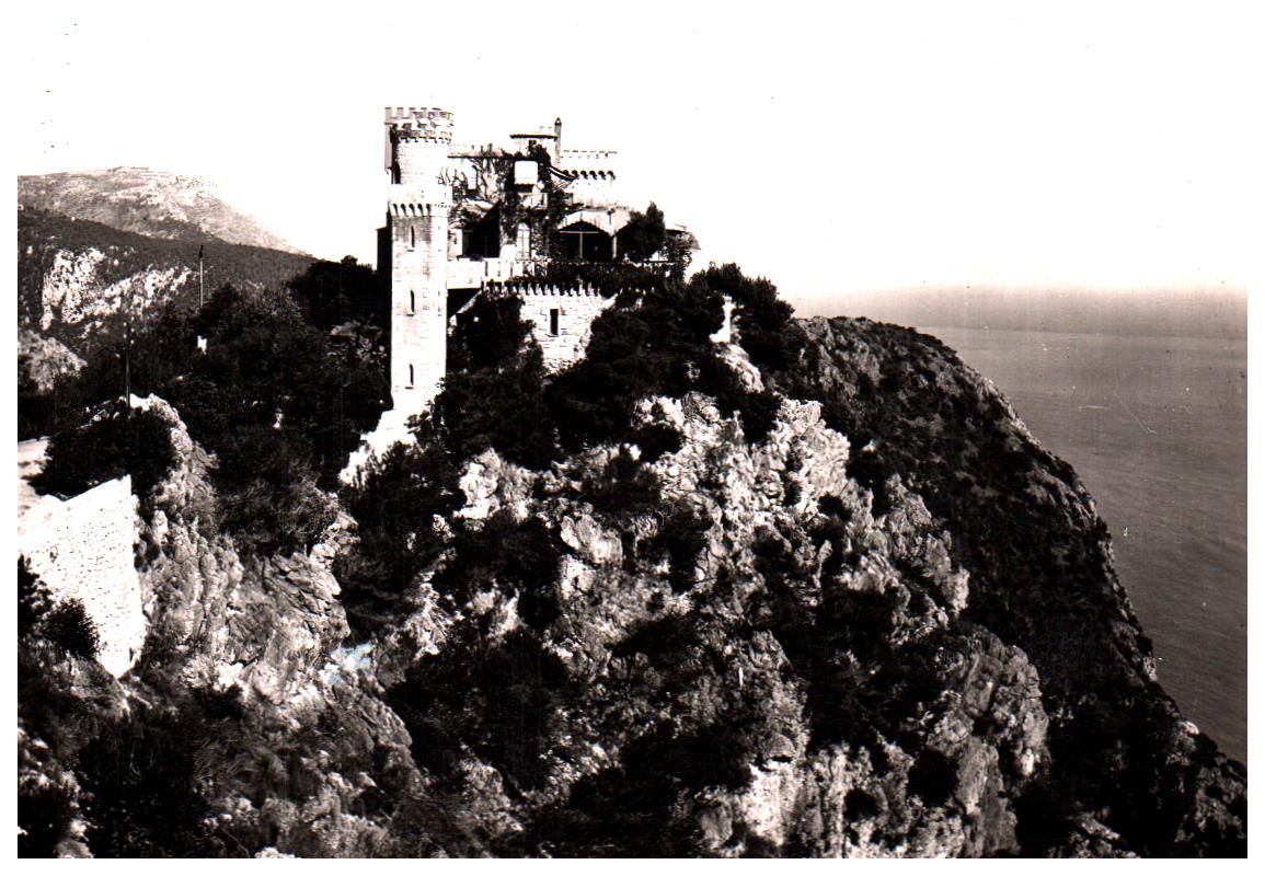 Cartes postales anciennes > CARTES POSTALES > carte postale ancienne > cartes-postales-ancienne.com Alpes maritimes  Villefranche Sur Mer