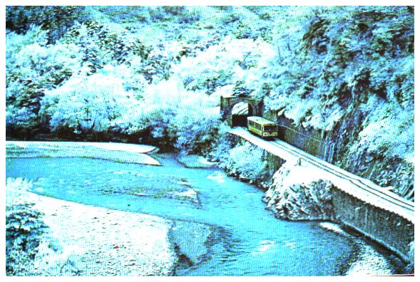 Cartes postales anciennes > CARTES POSTALES > carte postale ancienne > cartes-postales-ancienne.com  Villars Sur Var