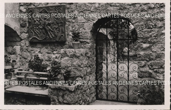 Cartes postales anciennes > CARTES POSTALES > carte postale ancienne > cartes-postales-ancienne.com Auvergne rhone alpes Ardeche Auriolles