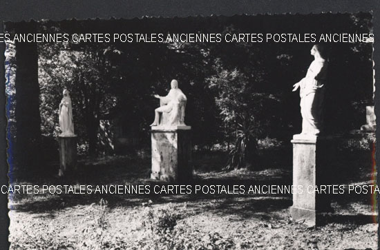 Cartes postales anciennes > CARTES POSTALES > carte postale ancienne > cartes-postales-ancienne.com Auvergne rhone alpes Ardeche Prades