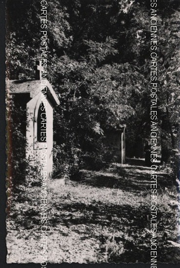 Cartes postales anciennes > CARTES POSTALES > carte postale ancienne > cartes-postales-ancienne.com Ardeche  Prades