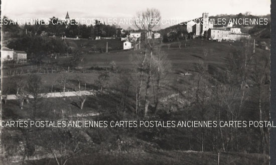 Cartes postales anciennes > CARTES POSTALES > carte postale ancienne > cartes-postales-ancienne.com Ardeche  Prades