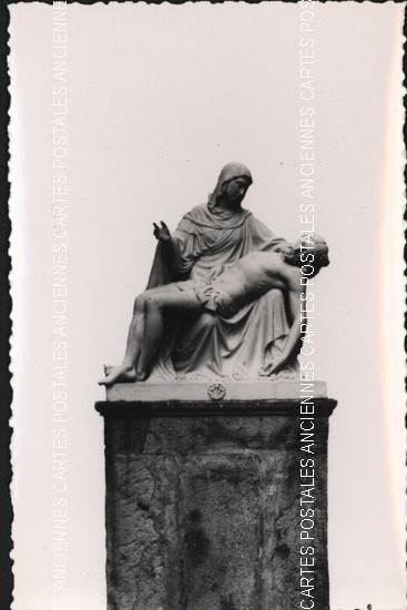 Cartes postales anciennes > CARTES POSTALES > carte postale ancienne > cartes-postales-ancienne.com Ardeche  Prades