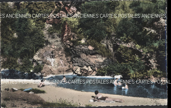 Cartes postales anciennes > CARTES POSTALES > carte postale ancienne > cartes-postales-ancienne.com Ardeche  Privas