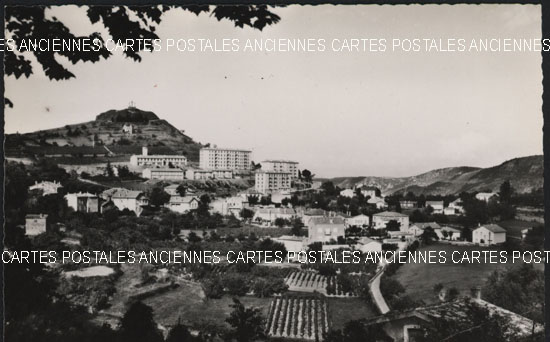 Cartes postales anciennes > CARTES POSTALES > carte postale ancienne > cartes-postales-ancienne.com Ardeche  Privas