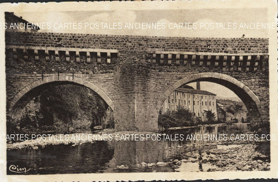 Cartes postales anciennes > CARTES POSTALES > carte postale ancienne > cartes-postales-ancienne.com Auvergne rhone alpes Ardeche Privas