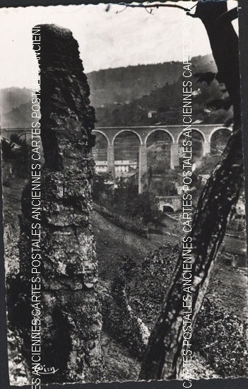 Cartes postales anciennes > CARTES POSTALES > carte postale ancienne > cartes-postales-ancienne.com Ardeche  Privas