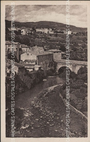 Cartes postales anciennes > CARTES POSTALES > carte postale ancienne > cartes-postales-ancienne.com Ardeche  Privas