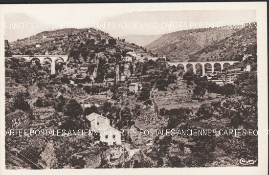 Cartes postales anciennes > CARTES POSTALES > carte postale ancienne > cartes-postales-ancienne.com Ardeche  Privas