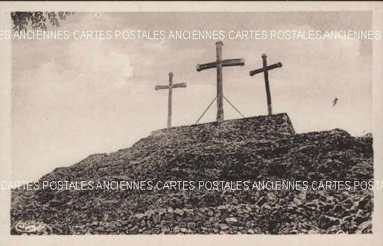 Cartes postales anciennes > CARTES POSTALES > carte postale ancienne > cartes-postales-ancienne.com Ardeche  Privas