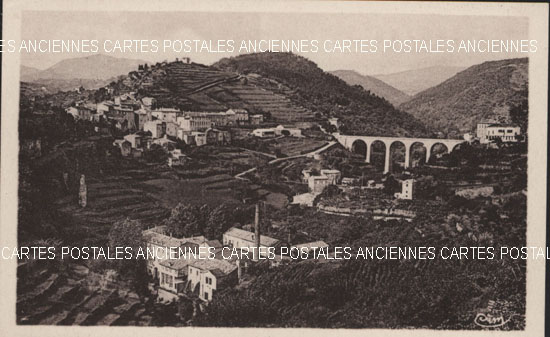 Cartes postales anciennes > CARTES POSTALES > carte postale ancienne > cartes-postales-ancienne.com Ardeche  Privas