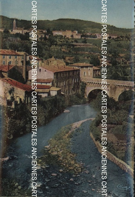 Cartes postales anciennes > CARTES POSTALES > carte postale ancienne > cartes-postales-ancienne.com Ardeche  Privas