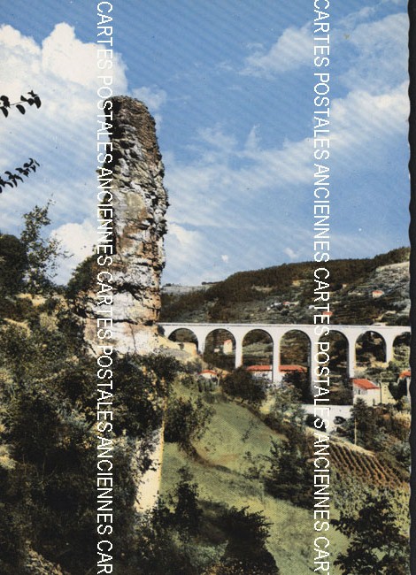 Cartes postales anciennes > CARTES POSTALES > carte postale ancienne > cartes-postales-ancienne.com Ardeche  Privas