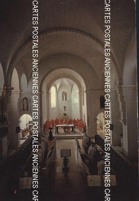 Cartes postales anciennes > CARTES POSTALES > carte postale ancienne > cartes-postales-ancienne.com Ardeche  Saint Laurent Les Bains
