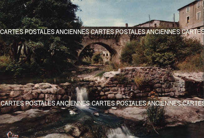 Cartes postales anciennes > CARTES POSTALES > carte postale ancienne > cartes-postales-ancienne.com Ardeche  Privas
