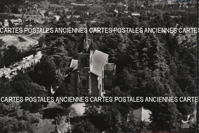 Cartes postales anciennes > CARTES POSTALES > carte postale ancienne > cartes-postales-ancienne.com Ardeche  Prades