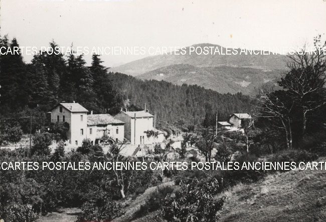 Cartes postales anciennes > CARTES POSTALES > carte postale ancienne > cartes-postales-ancienne.com Ardeche  Prades