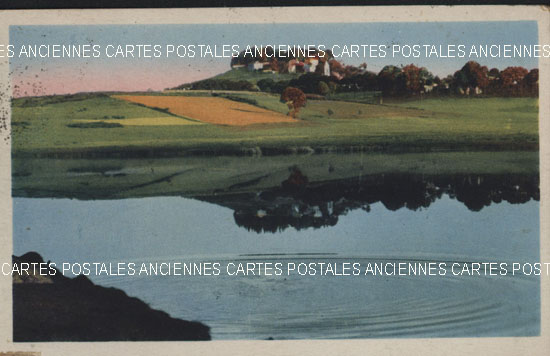 Cartes postales anciennes > CARTES POSTALES > carte postale ancienne > cartes-postales-ancienne.com Ardeche  Saint Agreve