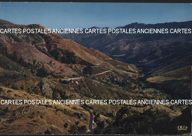 Cartes postales anciennes > CARTES POSTALES > carte postale ancienne > cartes-postales-ancienne.com Ardeche