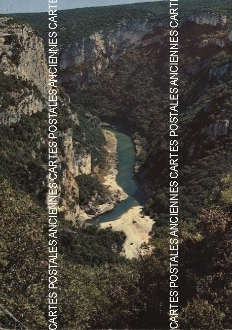 Cartes postales anciennes > CARTES POSTALES > carte postale ancienne > cartes-postales-ancienne.com Ardeche