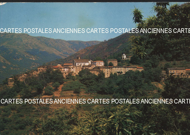 Cartes postales anciennes > CARTES POSTALES > carte postale ancienne > cartes-postales-ancienne.com Auvergne rhone alpes Ardeche Sablieres