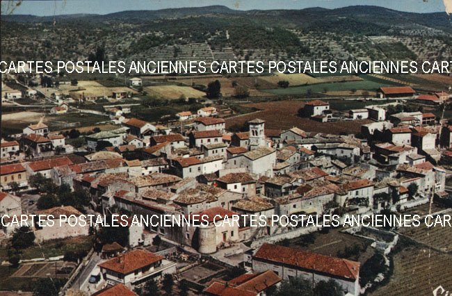 Cartes postales anciennes > CARTES POSTALES > carte postale ancienne > cartes-postales-ancienne.com Ardeche  Ruoms