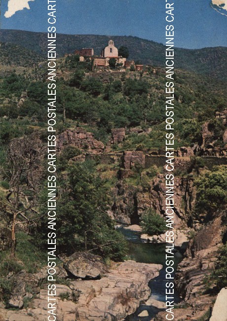 Cartes postales anciennes > CARTES POSTALES > carte postale ancienne > cartes-postales-ancienne.com Ardeche  Thines