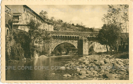 Cartes postales anciennes > CARTES POSTALES > carte postale ancienne > cartes-postales-ancienne.com Auvergne rhone alpes Ardeche Privas