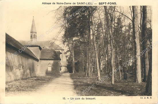 Cartes postales anciennes > CARTES POSTALES > carte postale ancienne > cartes-postales-ancienne.com Auvergne rhone alpes Allier Diou