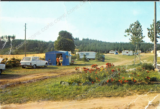 Cartes postales anciennes > CARTES POSTALES > carte postale ancienne > cartes-postales-ancienne.com Auvergne rhone alpes Ardeche Saint Agreve