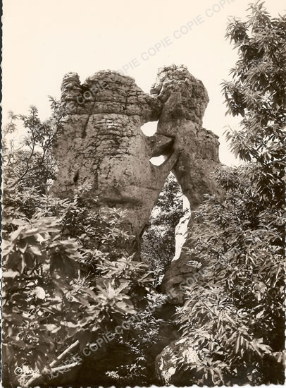 Cartes postales anciennes > CARTES POSTALES > carte postale ancienne > cartes-postales-ancienne.com Ardeche
