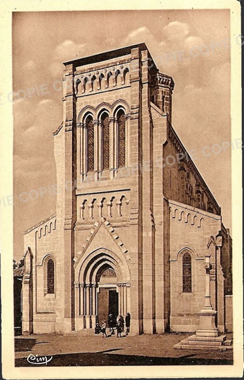 Cartes postales anciennes > CARTES POSTALES > carte postale ancienne > cartes-postales-ancienne.com Ardeche  Saint Peray
