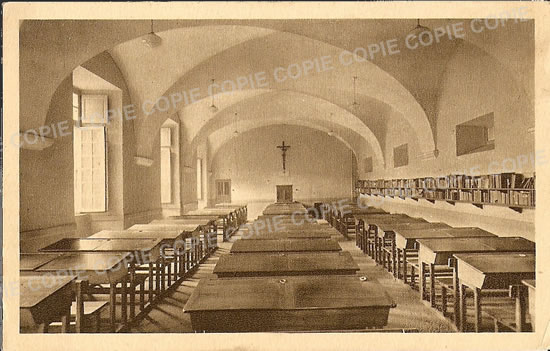 Cartes postales anciennes > CARTES POSTALES > carte postale ancienne > cartes-postales-ancienne.com Ardeche  Aubenas