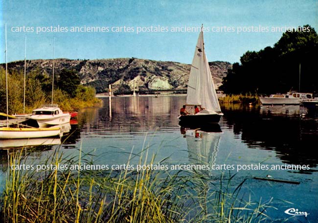 Cartes postales anciennes > CARTES POSTALES > carte postale ancienne > cartes-postales-ancienne.com Auvergne rhone alpes Ardeche Viviers