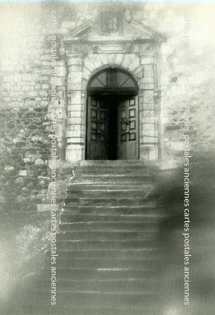 Cartes postales anciennes > CARTES POSTALES > carte postale ancienne > cartes-postales-ancienne.com Auvergne rhone alpes Ardeche Alba La Romaine