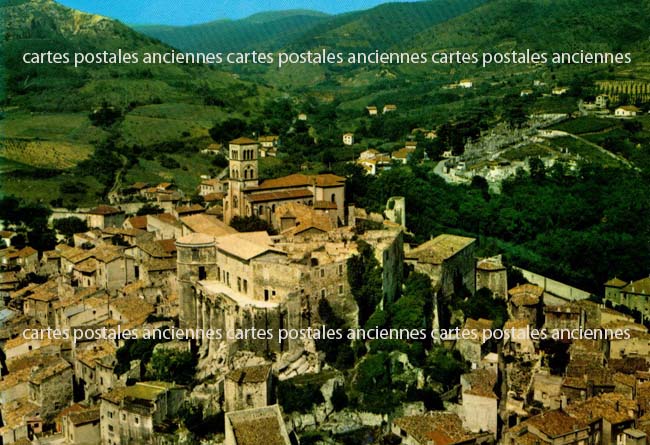 Cartes postales anciennes > CARTES POSTALES > carte postale ancienne > cartes-postales-ancienne.com Auvergne rhone alpes Ardeche La Voulte Sur Rhone