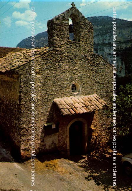 Cartes postales anciennes > CARTES POSTALES > carte postale ancienne > cartes-postales-ancienne.com Ardeche