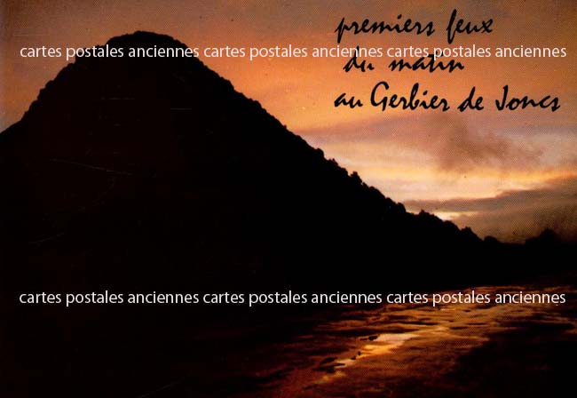 Cartes postales anciennes > CARTES POSTALES > carte postale ancienne > cartes-postales-ancienne.com Ardeche  Sainte Eulalie