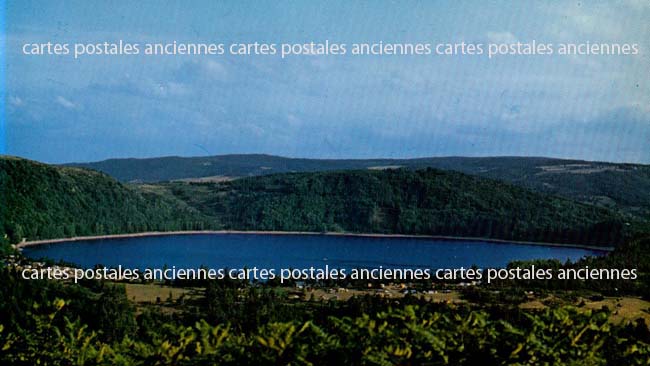 Cartes postales anciennes > CARTES POSTALES > carte postale ancienne > cartes-postales-ancienne.com Ardeche  Issarles