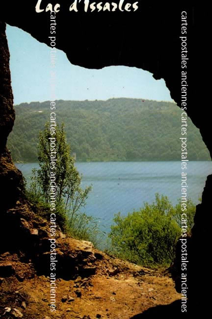 Cartes postales anciennes > CARTES POSTALES > carte postale ancienne > cartes-postales-ancienne.com Ardeche  Sainte Eulalie