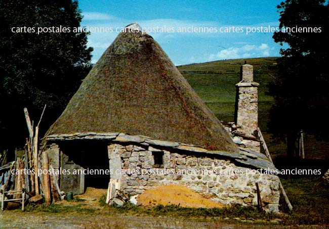 Cartes postales anciennes > CARTES POSTALES > carte postale ancienne > cartes-postales-ancienne.com Ardeche