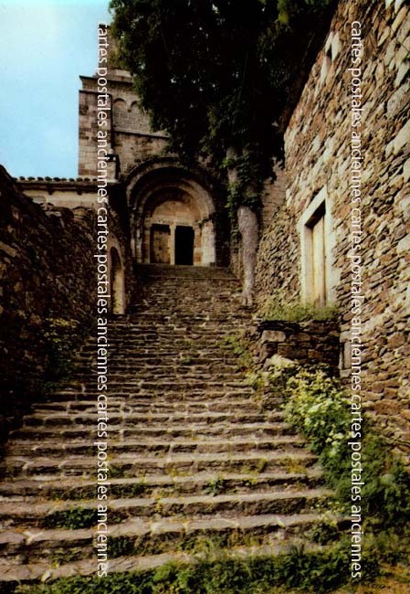 Cartes postales anciennes > CARTES POSTALES > carte postale ancienne > cartes-postales-ancienne.com Ardeche  Thines