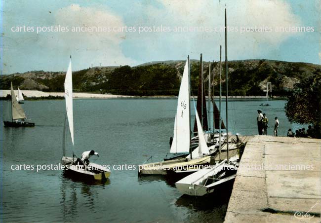 Cartes postales anciennes > CARTES POSTALES > carte postale ancienne > cartes-postales-ancienne.com Auvergne rhone alpes Ardeche Viviers