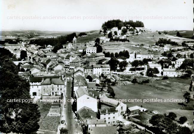 Cartes postales anciennes > CARTES POSTALES > carte postale ancienne > cartes-postales-ancienne.com Auvergne rhone alpes Ardeche Saint Agreve