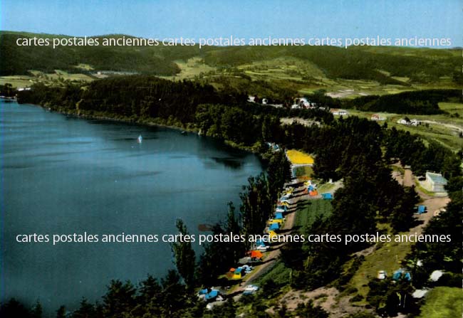 Cartes postales anciennes > CARTES POSTALES > carte postale ancienne > cartes-postales-ancienne.com Ardeche  Issarles