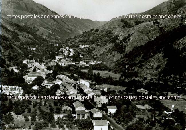 Cartes postales anciennes > CARTES POSTALES > carte postale ancienne > cartes-postales-ancienne.com Ardeche  Mayres