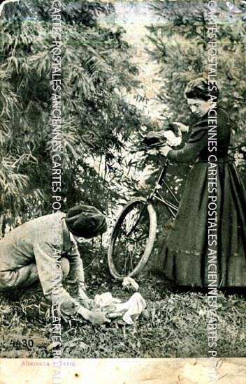 Cartes postales anciennes > CARTES POSTALES > carte postale ancienne > cartes-postales-ancienne.com Ardeche  Meysse