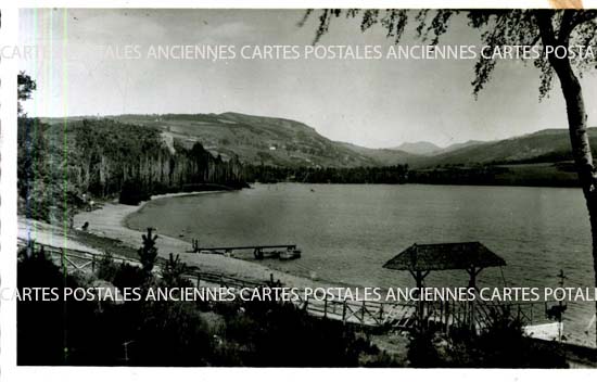 Cartes postales anciennes > CARTES POSTALES > carte postale ancienne > cartes-postales-ancienne.com Ardeche  Issarles