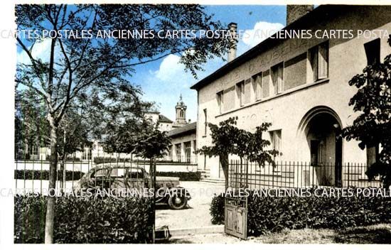 Cartes postales anciennes > CARTES POSTALES > carte postale ancienne > cartes-postales-ancienne.com Ardeche  Aubenas