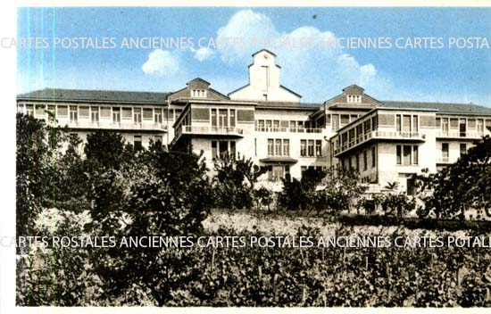 Cartes postales anciennes > CARTES POSTALES > carte postale ancienne > cartes-postales-ancienne.com Ardeche  Aubenas